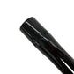 Used Freak XL Barrel Back : Gloss Black : Luxe Threaded Paintball Gun from CPXBrosPaintball Buy/Sell/Trade Paintball Markers, New Paintball Guns, Paintball Hoppers, Paintball Masks, and Hormesis Headbands