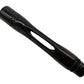 Used Freak XL Barrel Back : Gloss Black : Luxe Threaded Paintball Gun from CPXBrosPaintball Buy/Sell/Trade Paintball Markers, New Paintball Guns, Paintball Hoppers, Paintball Masks, and Hormesis Headbands