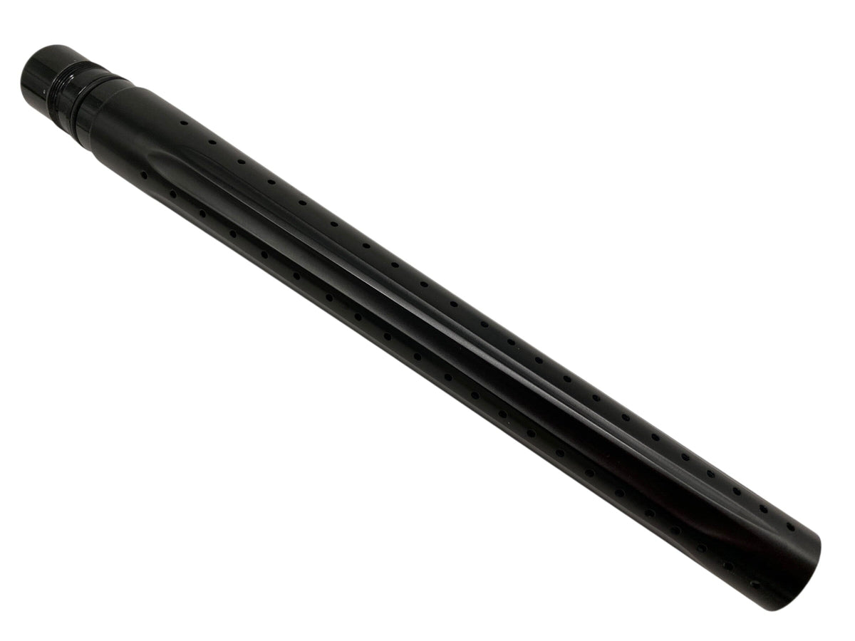 Used Freak XL Barrel Front / Tip -14" - Black Paintball Gun from CPXBrosPaintball Buy/Sell/Trade Paintball Markers, New Paintball Guns, Paintball Hoppers, Paintball Masks, and Hormesis Headbands