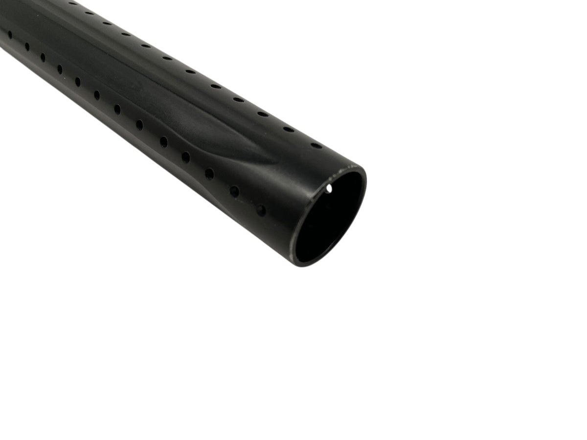 Used Freak XL Barrel Front / Tip -14" - Black Paintball Gun from CPXBrosPaintball Buy/Sell/Trade Paintball Markers, New Paintball Guns, Paintball Hoppers, Paintball Masks, and Hormesis Headbands