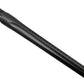 Used Freak XL Barrel Front / Tip -14" - Dust Black Paintball Gun from CPXBrosPaintball Buy/Sell/Trade Paintball Markers, New Paintball Guns, Paintball Hoppers, Paintball Masks, and Hormesis Headbands