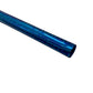 Used Freak XL Barrel Silver To Blue Fade Paintball Gun from CPXBrosPaintball Buy/Sell/Trade Paintball Markers, New Paintball Guns, Paintball Hoppers, Paintball Masks, and Hormesis Headbands