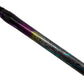Used Freak XL Barrel Tip -14" : Custom Anno Paintball Gun from CPXBrosPaintball Buy/Sell/Trade Paintball Markers, New Paintball Guns, Paintball Hoppers, Paintball Masks, and Hormesis Headbands