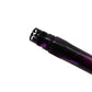 Used Freak XL Barrel Tip -14" : Custom Anno Paintball Gun from CPXBrosPaintball Buy/Sell/Trade Paintball Markers, New Paintball Guns, Paintball Hoppers, Paintball Masks, and Hormesis Headbands