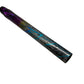 Used Freak XL Barrel Tip -14" : Custom Anno Paintball Gun from CPXBrosPaintball Buy/Sell/Trade Paintball Markers, New Paintball Guns, Paintball Hoppers, Paintball Masks, and Hormesis Headbands
