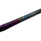 Used Freak XL Barrel Tip -14" : Custom Anno Paintball Gun from CPXBrosPaintball Buy/Sell/Trade Paintball Markers, New Paintball Guns, Paintball Hoppers, Paintball Masks, and Hormesis Headbands