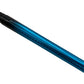 Used Freak XL Barrel Tip - 14" Paintball Gun from CPXBrosPaintball Buy/Sell/Trade Paintball Markers, New Paintball Guns, Paintball Hoppers, Paintball Masks, and Hormesis Headbands