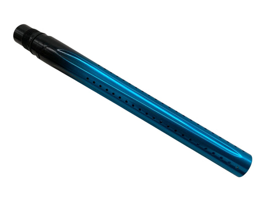 Used Freak XL Barrel Tip - 14" Paintball Gun from CPXBrosPaintball Buy/Sell/Trade Paintball Markers, New Paintball Guns, Paintball Hoppers, Paintball Masks, and Hormesis Headbands