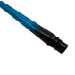 Used Freak XL Barrel Tip - 14" Paintball Gun from CPXBrosPaintball Buy/Sell/Trade Paintball Markers, New Paintball Guns, Paintball Hoppers, Paintball Masks, and Hormesis Headbands