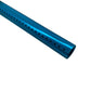 Used Freak XL Barrel Tip - 14" Paintball Gun from CPXBrosPaintball Buy/Sell/Trade Paintball Markers, New Paintball Guns, Paintball Hoppers, Paintball Masks, and Hormesis Headbands
