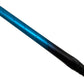 Used Freak XL Barrel Tip - 14"Black to Blue Fade Paintball Gun from CPXBrosPaintball Buy/Sell/Trade Paintball Markers, New Paintball Guns, Paintball Hoppers, Paintball Masks, and Hormesis Headbands