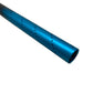 Used Freak XL Barrel Tip - 14"Black to Blue Fade Paintball Gun from CPXBrosPaintball Buy/Sell/Trade Paintball Markers, New Paintball Guns, Paintball Hoppers, Paintball Masks, and Hormesis Headbands