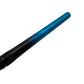 Used Freak XL Barrel Tip - 14"Black to Blue Fade Paintball Gun from CPXBrosPaintball Buy/Sell/Trade Paintball Markers, New Paintball Guns, Paintball Hoppers, Paintball Masks, and Hormesis Headbands