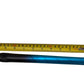 Used Freak XL Barrel Tip - 14"Black to Blue Fade Paintball Gun from CPXBrosPaintball Buy/Sell/Trade Paintball Markers, New Paintball Guns, Paintball Hoppers, Paintball Masks, and Hormesis Headbands
