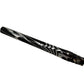 Used Freak XL Barrel Tip - 14"Venom Ano Paintball Gun from CPXBrosPaintball Buy/Sell/Trade Paintball Markers, New Paintball Guns, Paintball Hoppers, Paintball Masks, and Hormesis Headbands