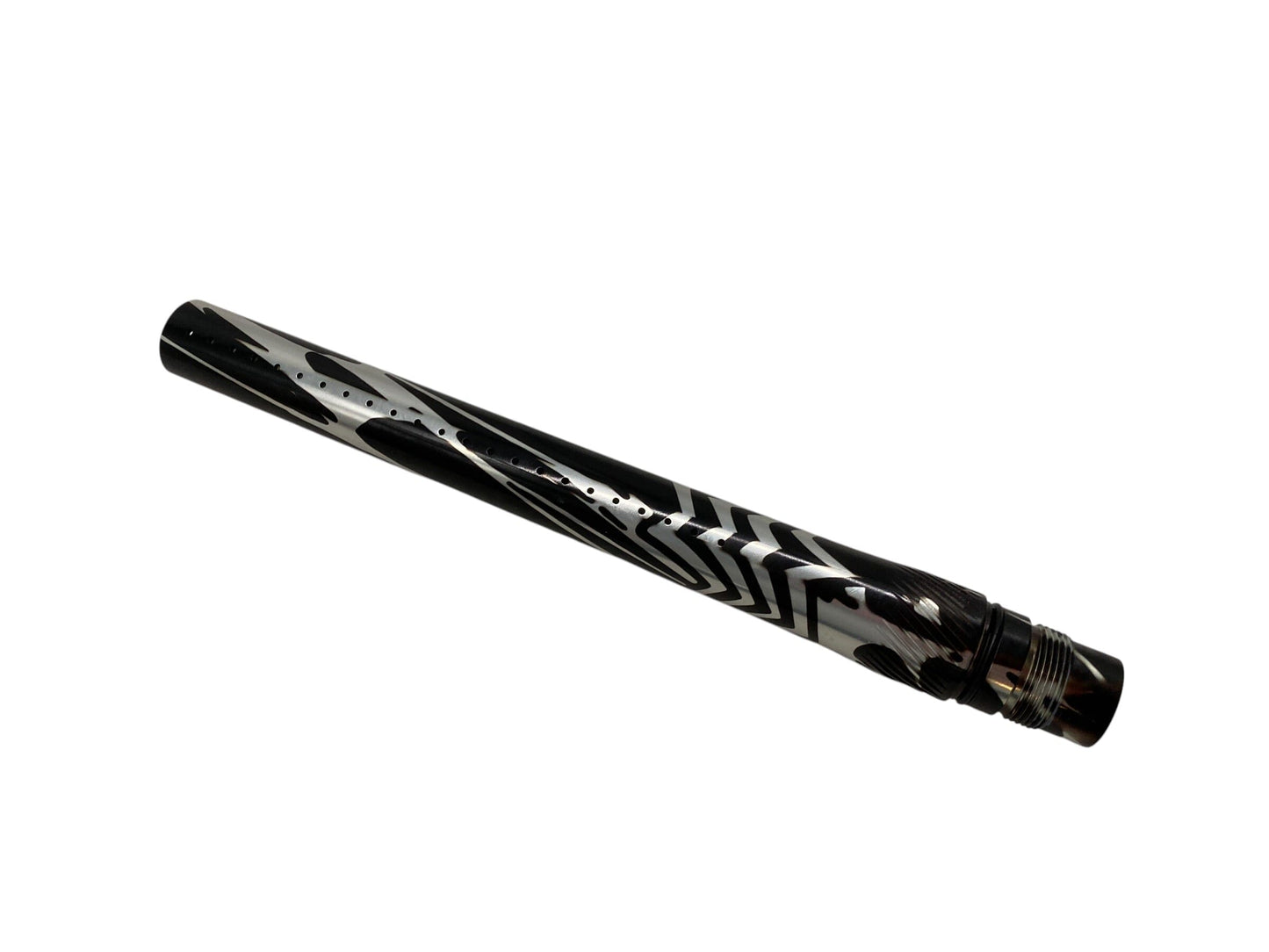 Used Freak XL Barrel Tip - 14"Venom Ano Paintball Gun from CPXBrosPaintball Buy/Sell/Trade Paintball Markers, New Paintball Guns, Paintball Hoppers, Paintball Masks, and Hormesis Headbands