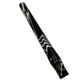 Used Freak XL Barrel Tip - 14"Venom Ano Paintball Gun from CPXBrosPaintball Buy/Sell/Trade Paintball Markers, New Paintball Guns, Paintball Hoppers, Paintball Masks, and Hormesis Headbands