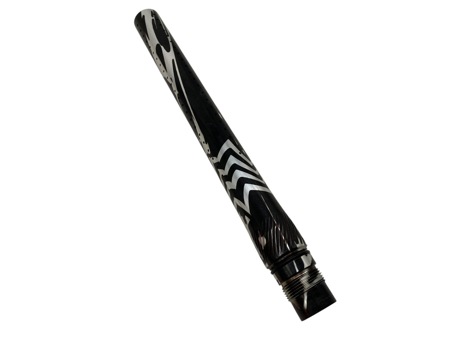 Used Freak XL Barrel Tip - 14"Venom Ano Paintball Gun from CPXBrosPaintball Buy/Sell/Trade Paintball Markers, New Paintball Guns, Paintball Hoppers, Paintball Masks, and Hormesis Headbands