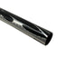 Used Freak XL Barrel Tip - 14"Venom Ano Paintball Gun from CPXBrosPaintball Buy/Sell/Trade Paintball Markers, New Paintball Guns, Paintball Hoppers, Paintball Masks, and Hormesis Headbands