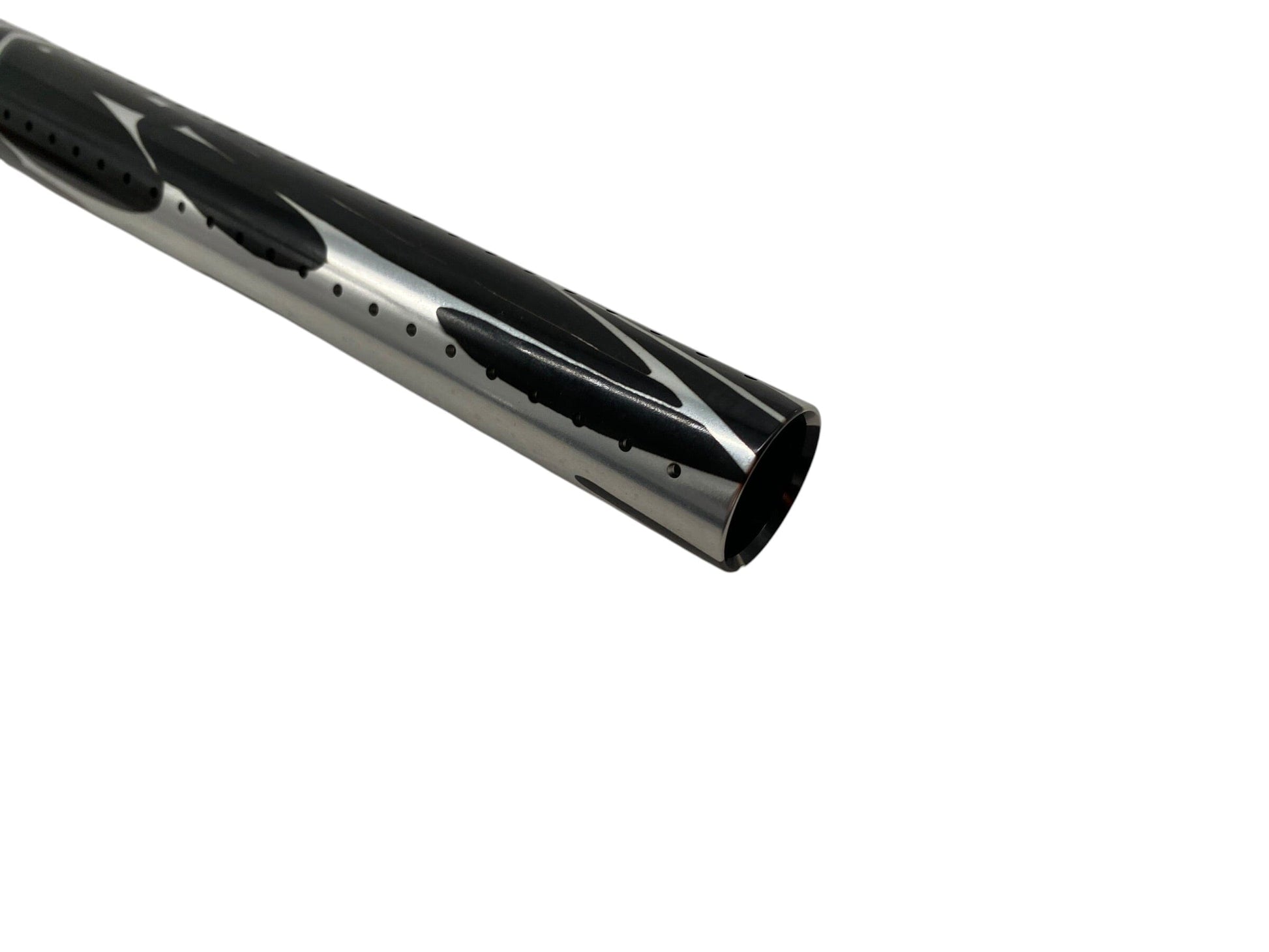 Used Freak XL Barrel Tip - 14"Venom Ano Paintball Gun from CPXBrosPaintball Buy/Sell/Trade Paintball Markers, New Paintball Guns, Paintball Hoppers, Paintball Masks, and Hormesis Headbands