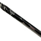 Used Freak XL Barrel Tip - 14"Venom Ano Paintball Gun from CPXBrosPaintball Buy/Sell/Trade Paintball Markers, New Paintball Guns, Paintball Hoppers, Paintball Masks, and Hormesis Headbands