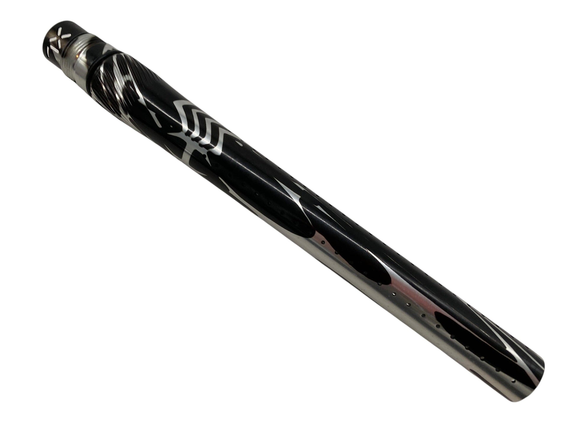 Used Freak XL Barrel Tip - 14"Venom Ano Paintball Gun from CPXBrosPaintball Buy/Sell/Trade Paintball Markers, New Paintball Guns, Paintball Hoppers, Paintball Masks, and Hormesis Headbands