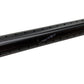 Used Freak XL Barrel Tip - Black Paintball Gun from CPXBrosPaintball Buy/Sell/Trade Paintball Markers, New Paintball Guns, Paintball Hoppers, Paintball Masks, and Hormesis Headbands