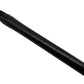 Used Freak Xl Barrel Tip Black Paintball Gun from CPXBrosPaintball Buy/Sell/Trade Paintball Markers, New Paintball Guns, Paintball Hoppers, Paintball Masks, and Hormesis Headbands