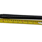 Used Freak XL Barrel Tip - Black Paintball Gun from CPXBrosPaintball Buy/Sell/Trade Paintball Markers, New Paintball Guns, Paintball Hoppers, Paintball Masks, and Hormesis Headbands