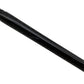 Used Freak XL Barrel Tip - Black Paintball Gun from CPXBrosPaintball Buy/Sell/Trade Paintball Markers, New Paintball Guns, Paintball Hoppers, Paintball Masks, and Hormesis Headbands