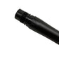 Used Freak Xl Barrel Tip Black Paintball Gun from CPXBrosPaintball Buy/Sell/Trade Paintball Markers, New Paintball Guns, Paintball Hoppers, Paintball Masks, and Hormesis Headbands