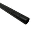 Used Freak Xl Barrel Tip Black Paintball Gun from CPXBrosPaintball Buy/Sell/Trade Paintball Markers, New Paintball Guns, Paintball Hoppers, Paintball Masks, and Hormesis Headbands