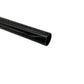 Used Freak XL Barrel Tip - Black Paintball Gun from CPXBrosPaintball Buy/Sell/Trade Paintball Markers, New Paintball Guns, Paintball Hoppers, Paintball Masks, and Hormesis Headbands
