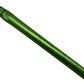 Used Freak Xl Barrel Tip - Green Paintball Gun from CPXBrosPaintball Buy/Sell/Trade Paintball Markers, New Paintball Guns, Paintball Hoppers, Paintball Masks, and Hormesis Headbands
