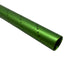 Used Freak Xl Barrel Tip - Green Paintball Gun from CPXBrosPaintball Buy/Sell/Trade Paintball Markers, New Paintball Guns, Paintball Hoppers, Paintball Masks, and Hormesis Headbands