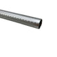 Used Freak XL Barrel Tip - Silver Paintball Gun from CPXBrosPaintball Buy/Sell/Trade Paintball Markers, New Paintball Guns, Paintball Hoppers, Paintball Masks, and Hormesis Headbands