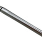 Used Freak XL Barrel Tip - Silver Paintball Gun from CPXBrosPaintball Buy/Sell/Trade Paintball Markers, New Paintball Guns, Paintball Hoppers, Paintball Masks, and Hormesis Headbands