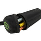 Used Freak XL Boremaster Multi-Color Insert Kit Paintball Gun from CPXBrosPaintball Buy/Sell/Trade Paintball Markers, New Paintball Guns, Paintball Hoppers, Paintball Masks, and Hormesis Headbands