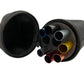 Used Freak XL Boremaster Multi-Color Insert Kit Paintball Gun from CPXBrosPaintball Buy/Sell/Trade Paintball Markers, New Paintball Guns, Paintball Hoppers, Paintball Masks, and Hormesis Headbands