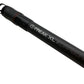 Used Freak XL Carbon Fiber Barrel 14" Luxe Thread Paintball Gun from CPXBrosPaintball Buy/Sell/Trade Paintball Markers, New Paintball Guns, Paintball Hoppers, Paintball Masks, and Hormesis Headbands