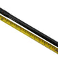 Used Freak XL Carbon Fiber Barrel 14" Luxe Thread Paintball Gun from CPXBrosPaintball Buy/Sell/Trade Paintball Markers, New Paintball Guns, Paintball Hoppers, Paintball Masks, and Hormesis Headbands