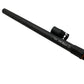 Used Freak XL Carbon Fiber Barrel 14" Luxe Thread Paintball Gun from CPXBrosPaintball Buy/Sell/Trade Paintball Markers, New Paintball Guns, Paintball Hoppers, Paintball Masks, and Hormesis Headbands