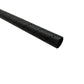 Used Freak XL Carbon Fiber Barrel 14" Luxe Thread Paintball Gun from CPXBrosPaintball Buy/Sell/Trade Paintball Markers, New Paintball Guns, Paintball Hoppers, Paintball Masks, and Hormesis Headbands