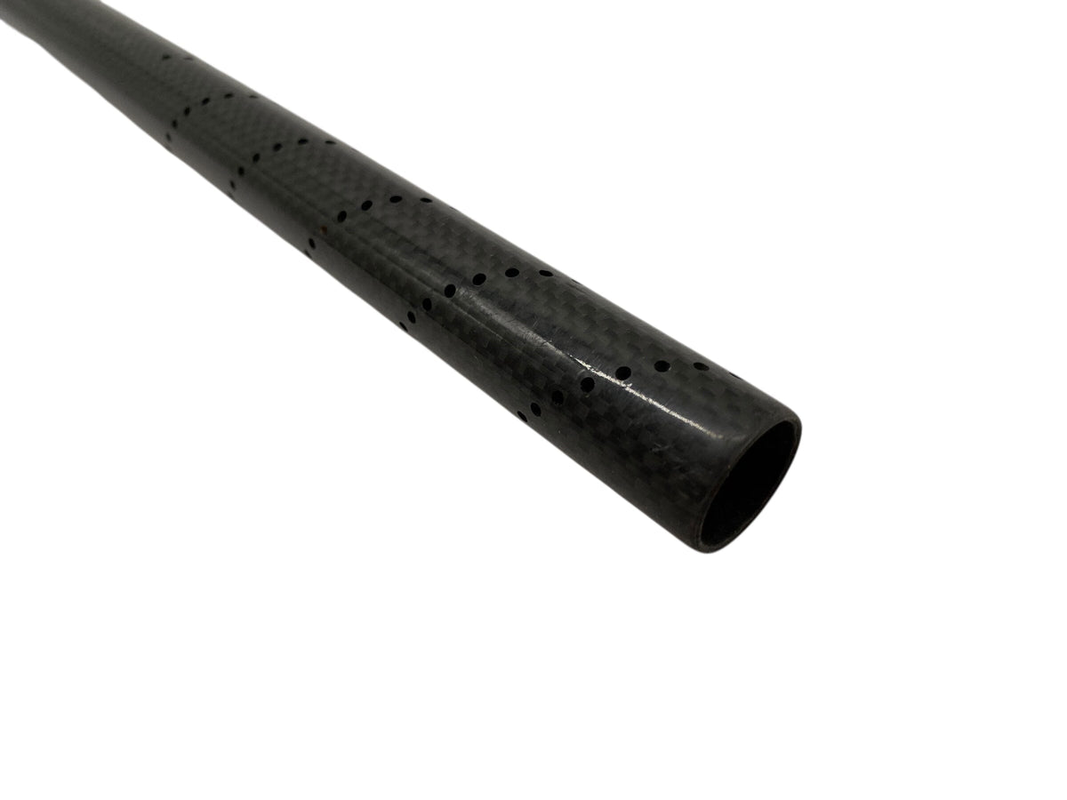 Used Freak Xl Carbon Fiber Barrel Ac thread Paintball Gun from CPXBrosPaintball Buy/Sell/Trade Paintball Markers, New Paintball Guns, Paintball Hoppers, Paintball Masks, and Hormesis Headbands
