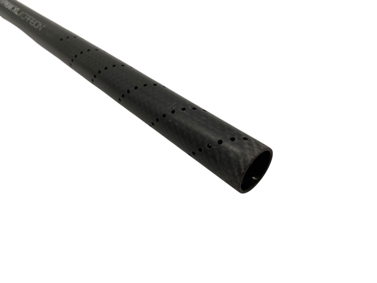 Used Freak Xl Carbon Fiber Barrel Ac Thread Paintball Gun from CPXBrosPaintball Buy/Sell/Trade Paintball Markers, New Paintball Guns, Paintball Hoppers, Paintball Masks, and Hormesis Headbands