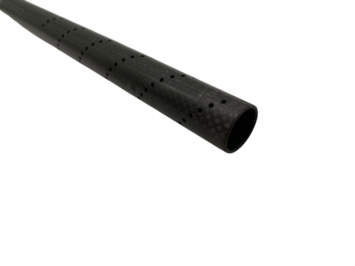 Used Freak XL Carbon Fiber Barrel. Read disc Paintball Gun from CPXBrosPaintball Buy/Sell/Trade Paintball Markers, New Paintball Guns, Paintball Hoppers, Paintball Masks, and Hormesis Headbands