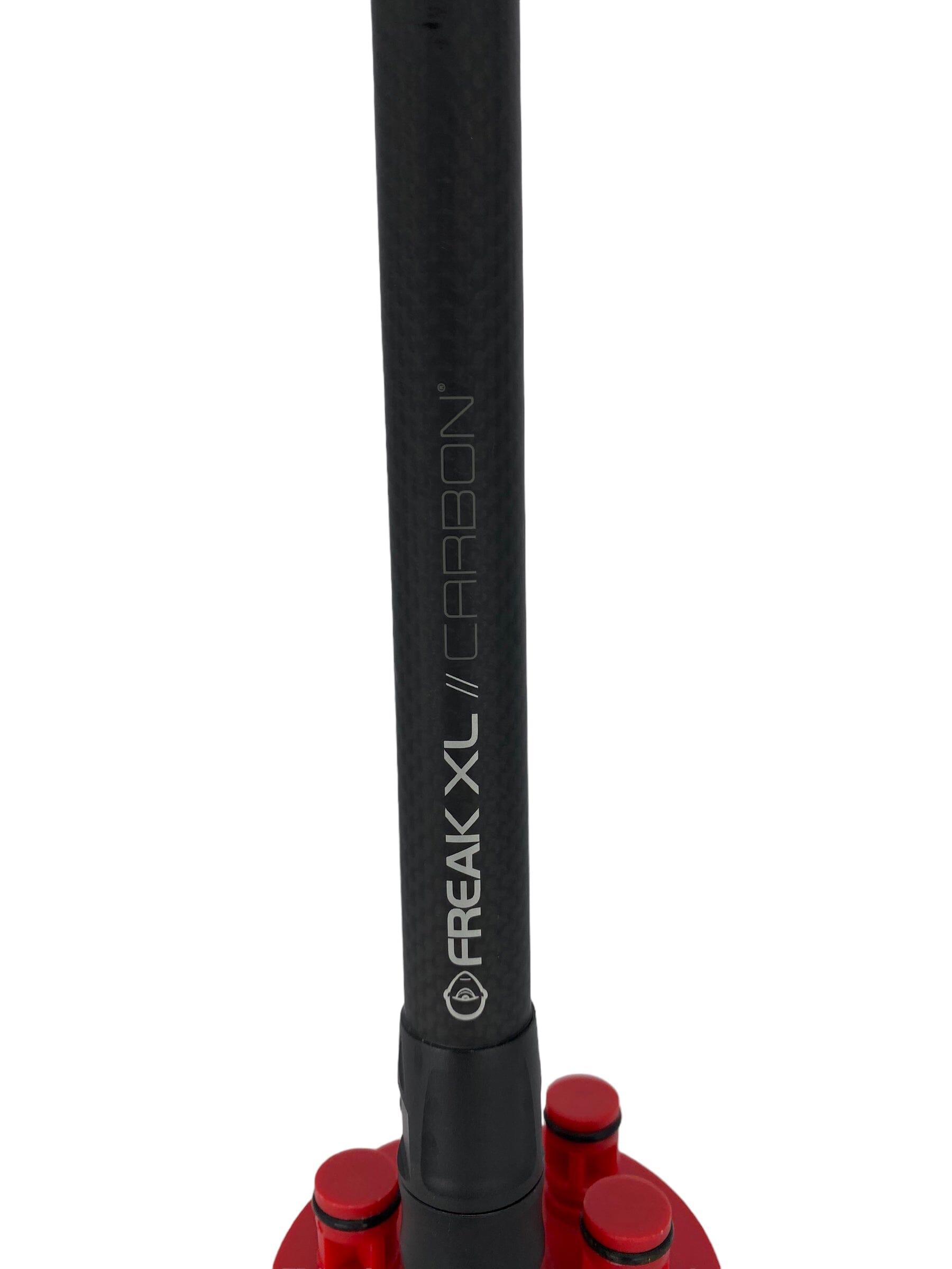 Used Freak XL Carbon Fiber Paintball Gun Barrel Paintball Gun from CPXBrosPaintball Buy/Sell/Trade Paintball Markers, Paintball Hoppers, Paintball Masks, and Hormesis Headbands