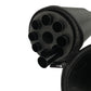 Used Freak XL Inserts Blackout 8 Total Paintball Gun from CPXBrosPaintball Buy/Sell/Trade Paintball Markers, New Paintball Guns, Paintball Hoppers, Paintball Masks, and Hormesis Headbands