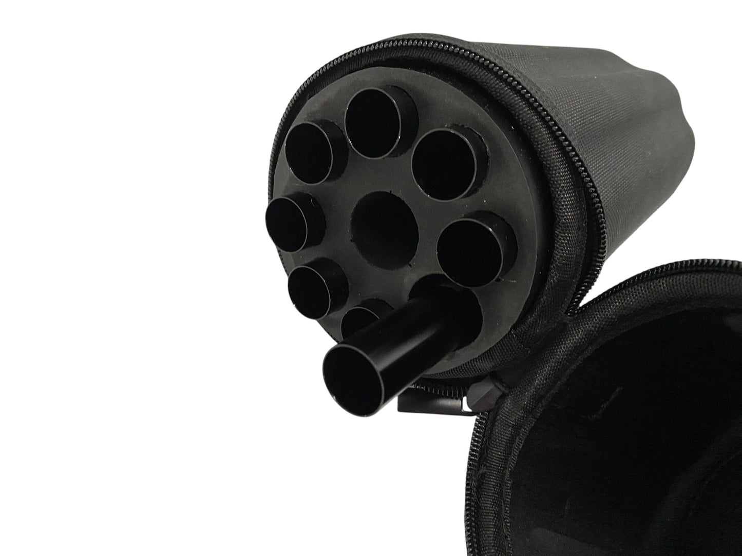 Used Freak XL Inserts Blackout 8 Total Paintball Gun from CPXBrosPaintball Buy/Sell/Trade Paintball Markers, New Paintball Guns, Paintball Hoppers, Paintball Masks, and Hormesis Headbands