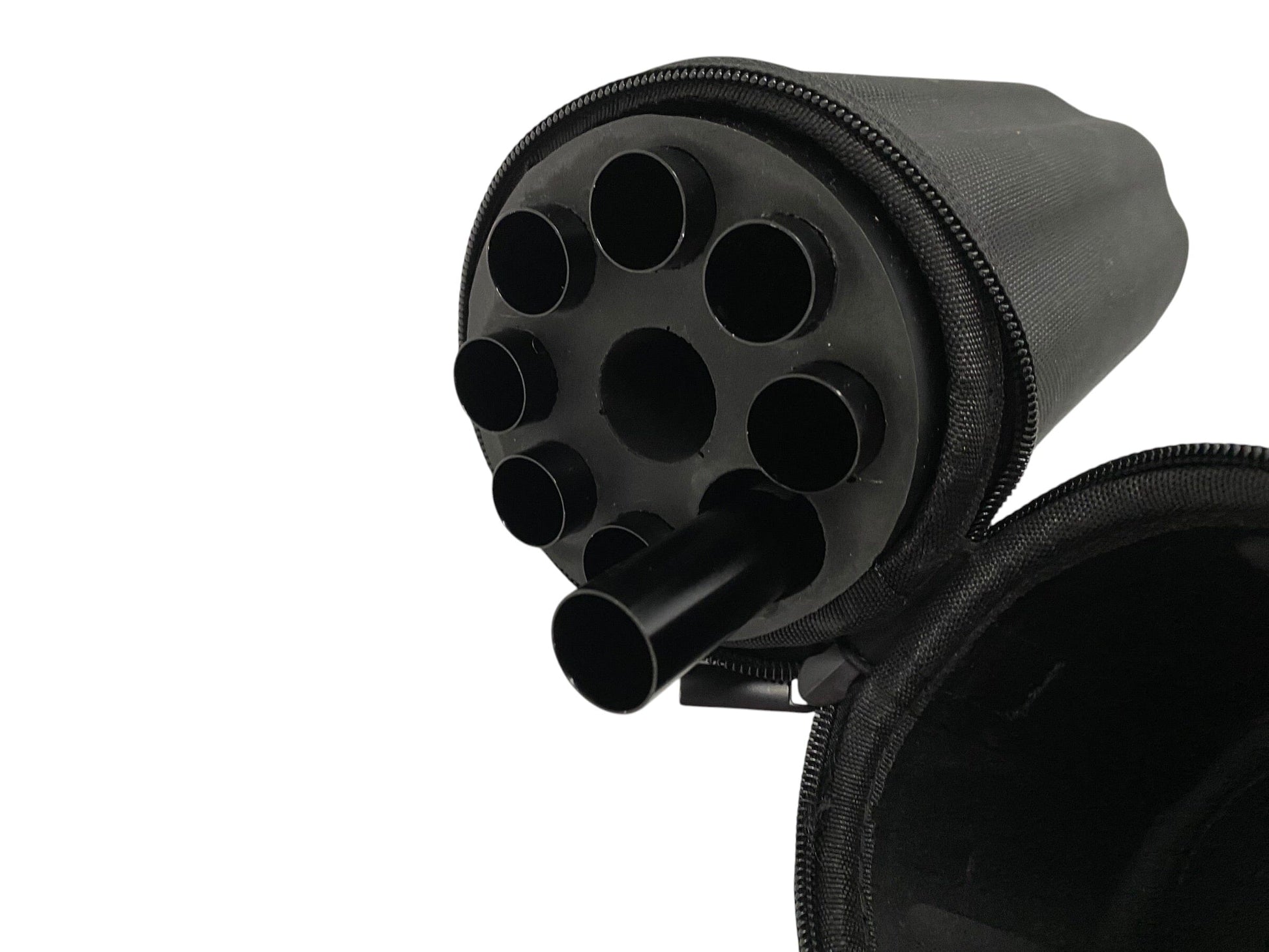 Used Freak XL Inserts Blackout 8 Total Paintball Gun from CPXBrosPaintball Buy/Sell/Trade Paintball Markers, New Paintball Guns, Paintball Hoppers, Paintball Masks, and Hormesis Headbands